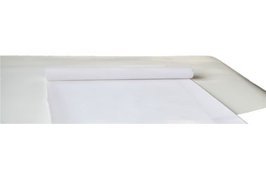 Outdoor / Lightbox PVC Backlit Flex Banner Printed With Fast Drying Speed